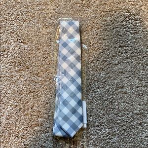 JCrew Crewcuts Boys Tie